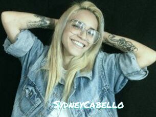 Sydney_Cabello