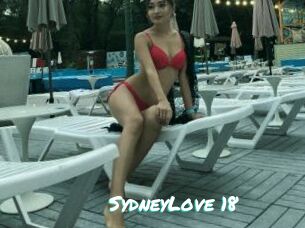 SydneyLove_18