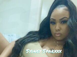 Sydney_Sparxxx