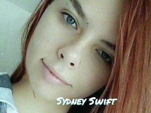 Sydney_Swift