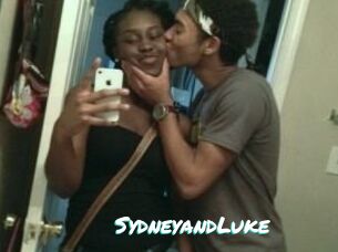 Sydney_and_Luke