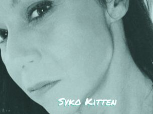 Syko_Kitten