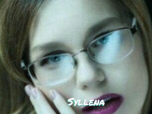 Syllena