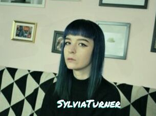 SylviaTurner