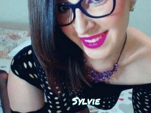 Sylvie