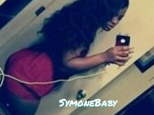 SymoneBaby
