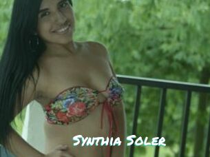 Synthia_Soler