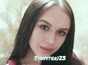 Synyster123 Free Sites X