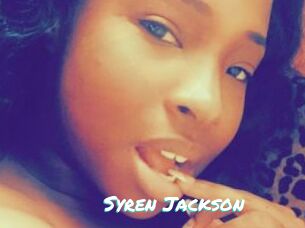 Syren_Jackson