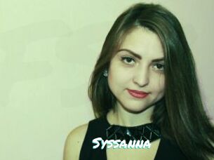 Syssanna