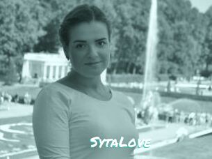 SytaLove