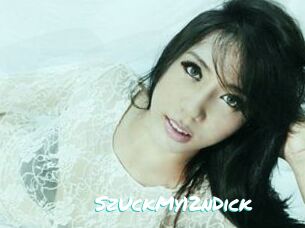 SzUckMy12nDick