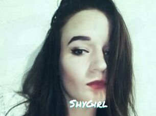 _ShyGirl_
