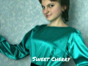 _Sweet_Cherry