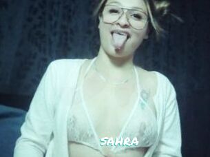 _sahra_
