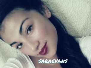 _saraevans