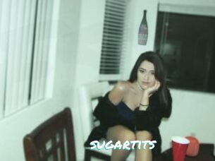 _sugartits_