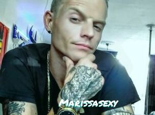 Marissasexy