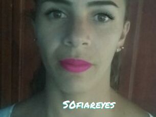 S0fiareyes