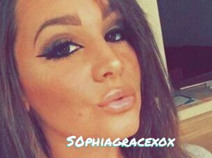 S0phiagracexox