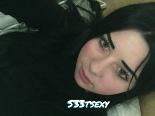 S33tsexy