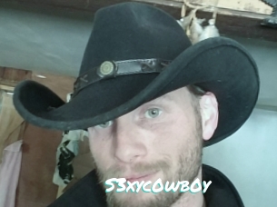 S3xyc0wb0y
