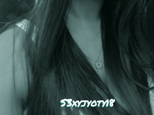 S3xyjyoty18