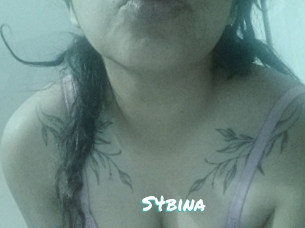 S4bina