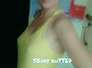 SExxy_buTT67