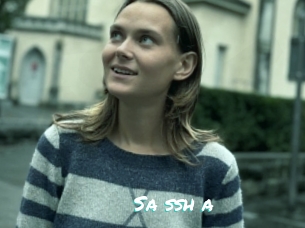Sa_ssh_a