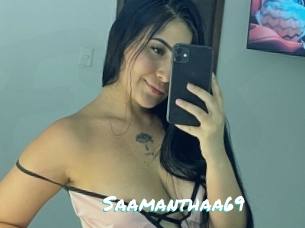 Saamanthaa69