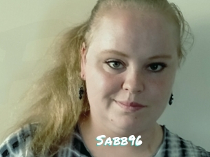 Sabb96