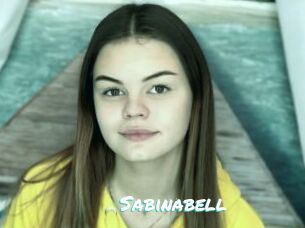 Sabinabell