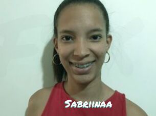 Sabriinaa