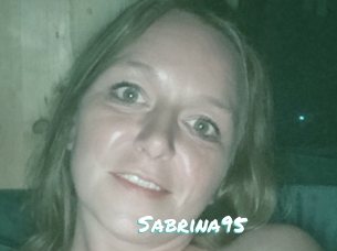 Sabrina95