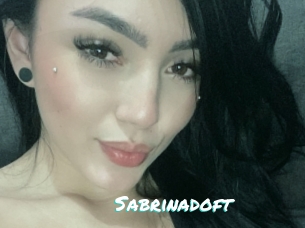 Sabrinadoft