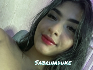 sabrinaduke Free Sites X