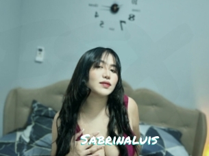 sabrinaluis Free Sites X