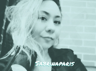 sabrinaparis Free Sites X