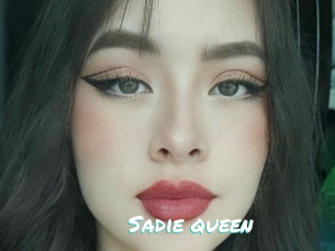 Sadie_queen