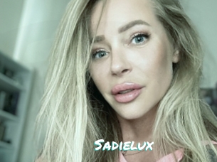 Sadielux