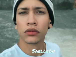 Saelleon