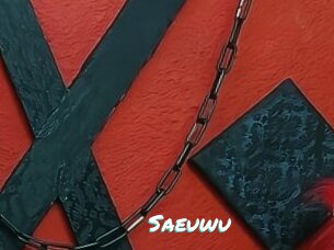 Saeuwu