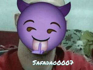 Safadao0007