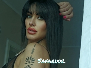Safarixxl