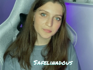 Safelinadous