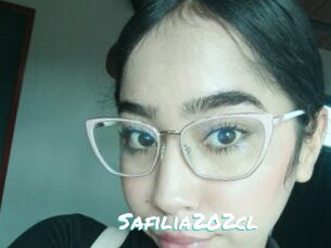 Safilia202cl