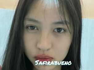 safirabueno Free Sites X