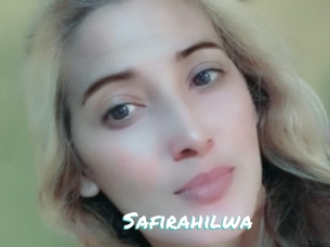 Safirahilwa