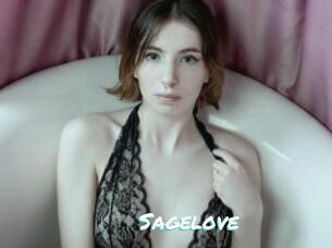 Sagelove